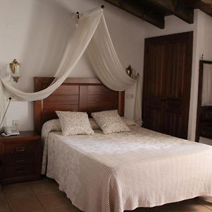 Hotel La Villa